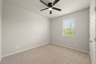 6605 Verona Pl, Round Rock, TX 78665 - Photo 15