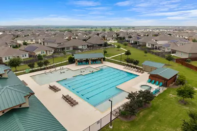 6605 Verona Place, Round Rock, TX 78665 - Photo 25