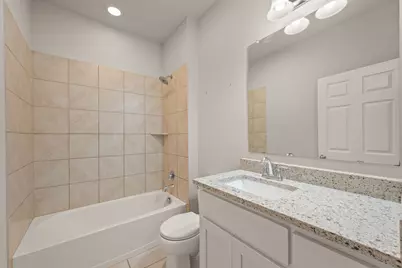 6605 Verona Place, Round Rock, TX 78665 - Photo 19