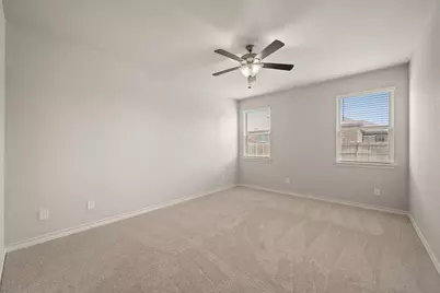 6605 Verona Place, Round Rock, TX 78665 - Photo 13