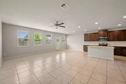 6605 Verona Place, Round Rock, TX 78665 - Photo 5