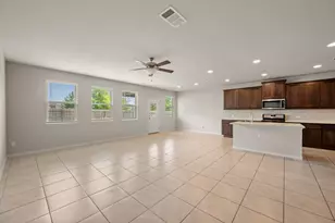 6605 Verona Pl, Round Rock, TX 78665 - Photo 5