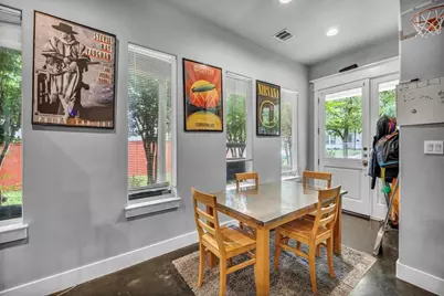 4517 Depew Avenue, Austin, TX 78751 - Photo 1