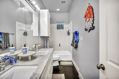 4517 Depew Avenue, Austin, TX 78751 - Photo 15