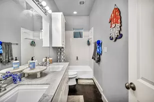 4517 Depew Ave, Austin, TX 78751 - Photo 15