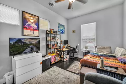 4517 Depew Avenue, Austin, TX 78751 - Photo 11