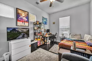 4517 Depew Ave, Austin, TX 78751 - Photo 11