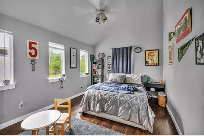 4517 Depew Avenue, Austin, TX 78751 - Photo 9