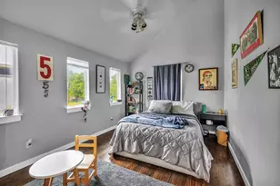 4517 Depew Ave, Austin, TX 78751 - Photo 9