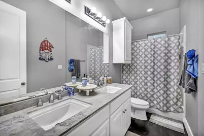 4517 Depew Avenue, Austin, TX 78751 - Photo 17