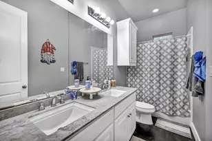 4517 Depew Ave, Austin, TX 78751 - Photo 17