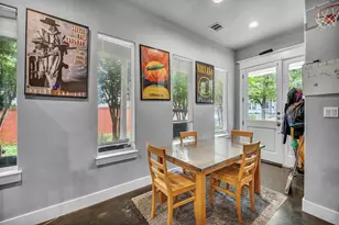 4517 Depew Ave, Austin, TX 78751 - Photo 3