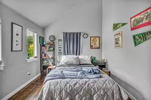 4517 Depew Ave, Austin, TX 78751 - Photo 11