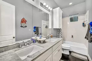 4517 Depew Ave, Austin, TX 78751 - Photo 17
