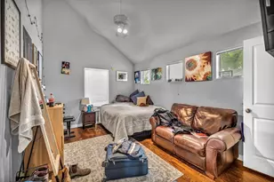 4517 Depew Ave, Austin, TX 78751 - Photo 9