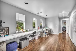 4517 Depew Ave, Austin, TX 78751 - Photo 13