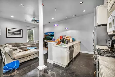 4517 Depew Avenue, Austin, TX 78751 - Photo 19
