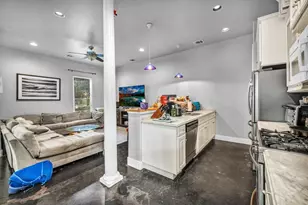 4517 Depew Ave, Austin, TX 78751 - Photo 19
