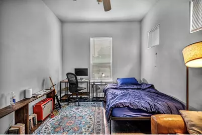 4517 Depew Avenue, Austin, TX 78751 - Photo 7