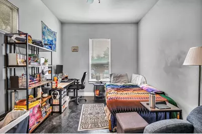 4517 Depew Avenue, Austin, TX 78751 - Photo 5