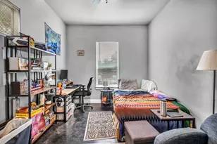 4517 Depew Ave, Austin, TX 78751 - Photo 5