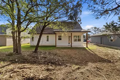 17 Summertime Circle, Wimberley, TX 78676 - Photo 37