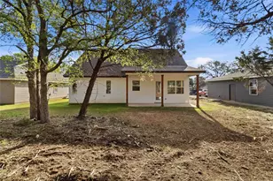 17 Summertime Cir, Wimberley, TX 78676 - Photo 37