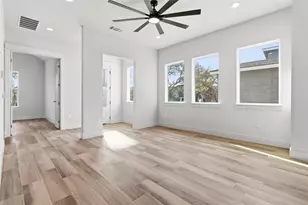 17 Summertime Cir, Wimberley, TX 78676 - Photo 5