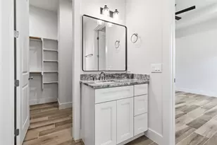 17 Summertime Cir, Wimberley, TX 78676 - Photo 21