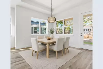 17 Summertime Circle, Wimberley, TX 78676 - Photo 7