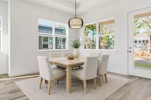 17 Summertime Cir, Wimberley, TX 78676 - Photo 7