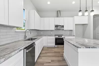 17 Summertime Circle, Wimberley, TX 78676 - Photo 15