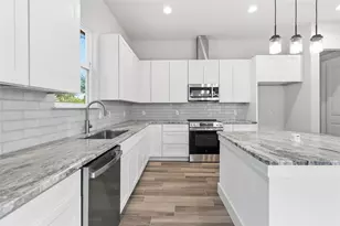 17 Summertime Cir, Wimberley, TX 78676 - Photo 15