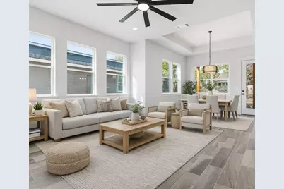 17 Summertime Circle, Wimberley, TX 78676 - Photo 3