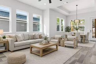 17 Summertime Cir, Wimberley, TX 78676 - Photo 3