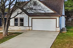 17 Summertime Cir, Wimberley, TX 78676 - Photo 1