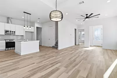 17 Summertime Circle, Wimberley, TX 78676 - Photo 9