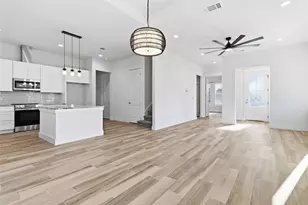 17 Summertime Cir, Wimberley, TX 78676 - Photo 9