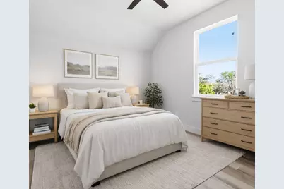 17 Summertime Circle, Wimberley, TX 78676 - Photo 23