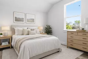 17 Summertime Cir, Wimberley, TX 78676 - Photo 23