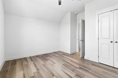 17 Summertime Circle, Wimberley, TX 78676 - Photo 25