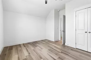 17 Summertime Cir, Wimberley, TX 78676 - Photo 25