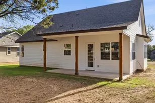 17 Summertime Cir, Wimberley, TX 78676 - Photo 35