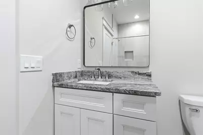 17 Summertime Circle, Wimberley, TX 78676 - Photo 29