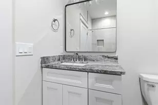 17 Summertime Cir, Wimberley, TX 78676 - Photo 29