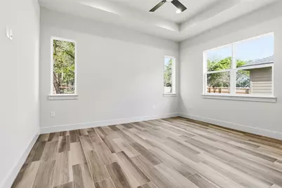 17 Summertime Circle, Wimberley, TX 78676 - Photo 17