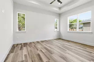 17 Summertime Cir, Wimberley, TX 78676 - Photo 17