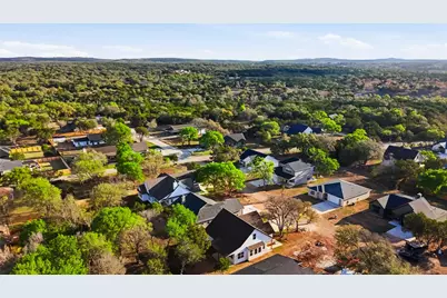 17 Summertime Circle, Wimberley, TX 78676 - Photo 39
