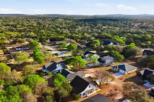 17 Summertime Cir, Wimberley, TX 78676 - Photo 39