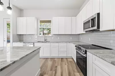 17 Summertime Circle, Wimberley, TX 78676 - Photo 13